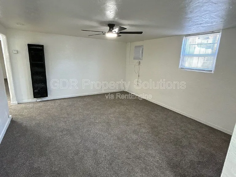3209 Burton Ave SE #3219-1/2 — Photo 10