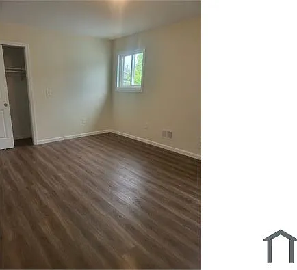 110 Spartan Ave — Photo 10