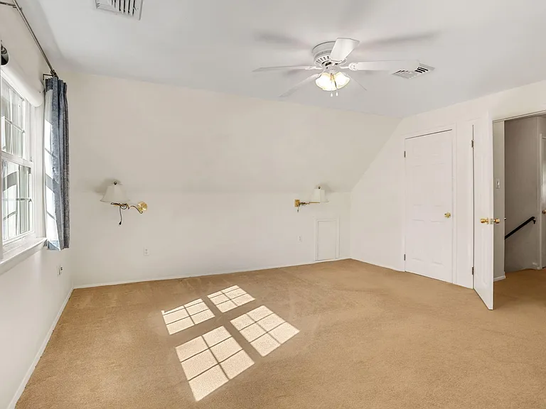 4903 Shirley St — Photo 24