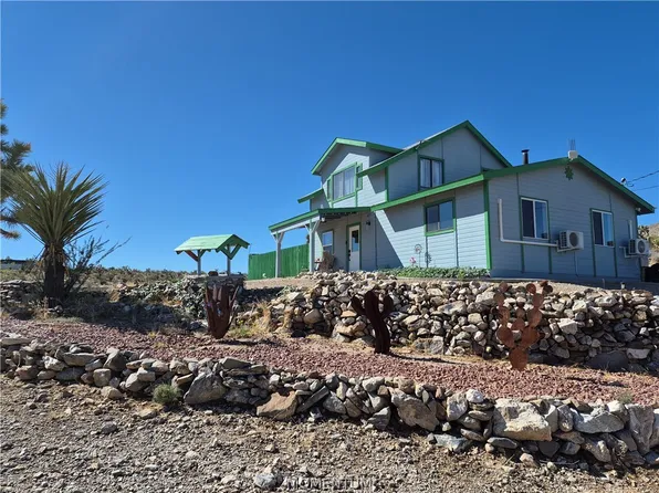 1900 W Guardian Drive, Meadview, AZ 86444