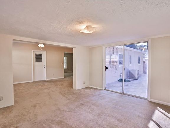 4th image of 8309 41st Ave N