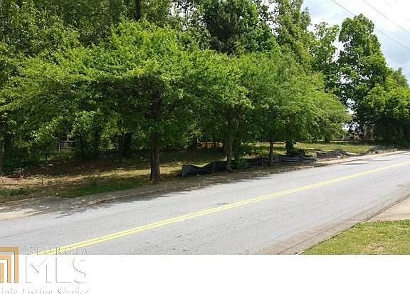 4th image of 1496 Norman Berry Dr