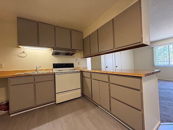 2nd image of 1210 Azusa St APT B