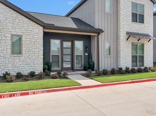 1508 Spaniel Ave, Rowlett, TX 75089