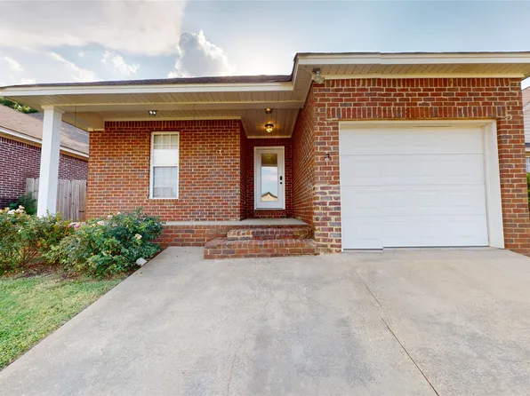 37 Ridgeview Dr, Millbrook, AL 36054