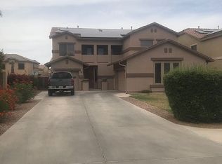 44086 W Yucca Ln, Maricopa, AZ 85138
