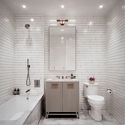 Rented by Lavenue Group Inc