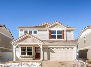 5561 Netherland St, Denver, CO 80249
