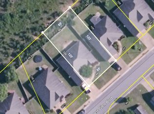 11491 Forest Glen Blvd, Northport, AL 35475