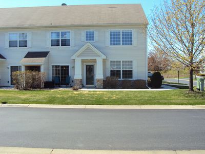 5100 Oriole Dr, Farmington, MN, 55024