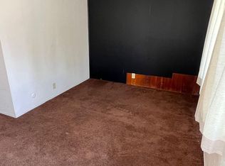 5312 Main St APT 13, Springfield, OR 97478