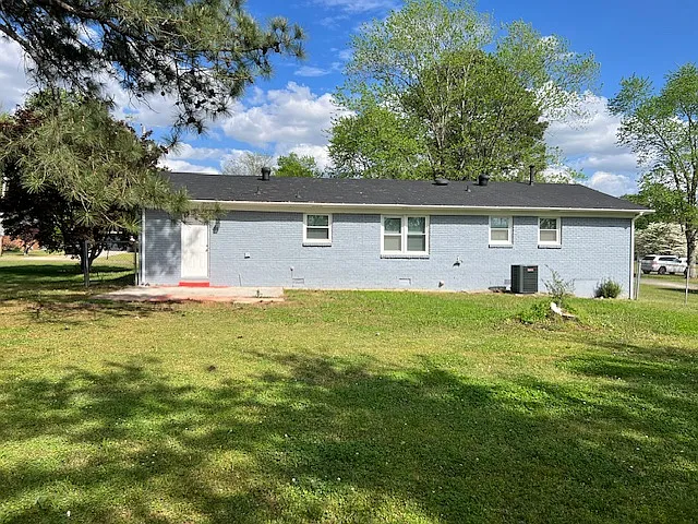 6309 Matic Rd NW — Photo 16