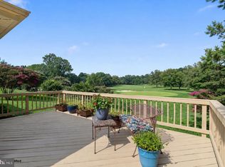 4507 Highland Green Ct, Alexandria, VA 22312