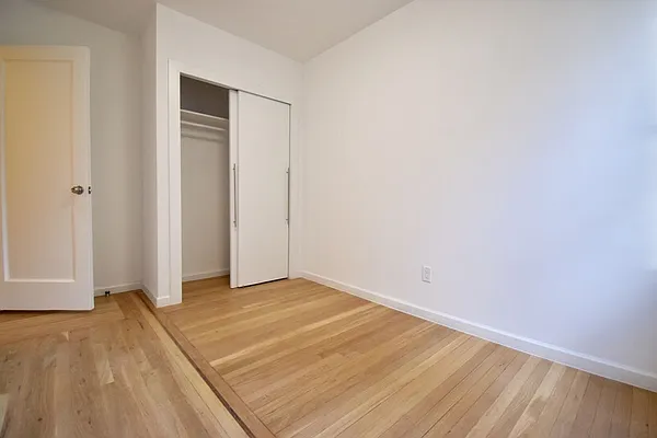 Rented by Skyward | media 25