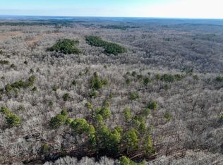 Coxburg Rd LOT WP001, Holladay, TN 38341