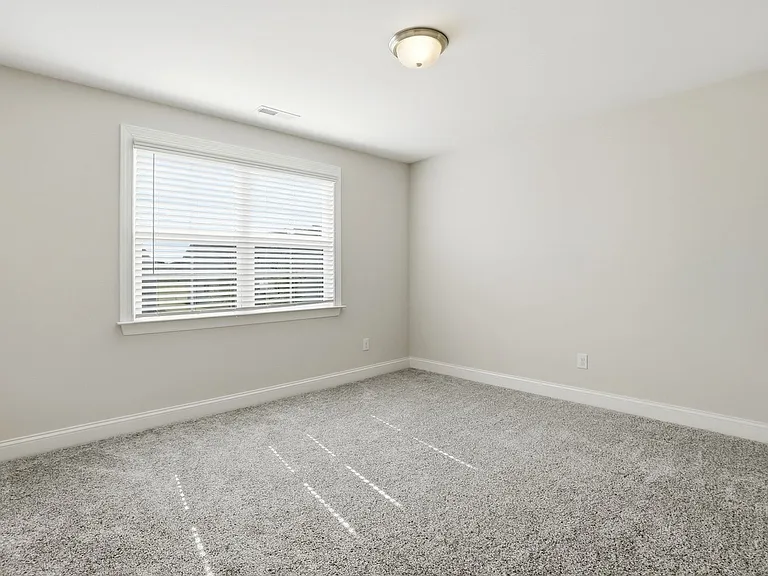 6532 Wildbrook Dr — Photo 26