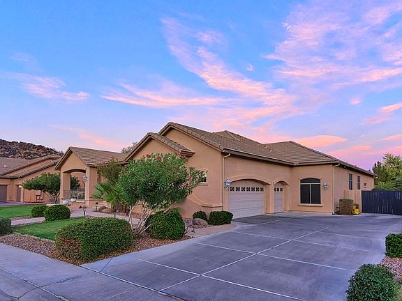 3rd image of 4109 W Oraibi Dr