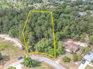 2291 Fayson Ln #22, Spring Hill, FL 34609