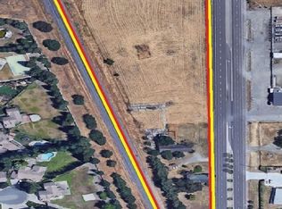 9010 Elk Grove Florin Rd, Elk Grove, CA 95624