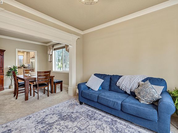 4th image of 13197 King Salmon Ct