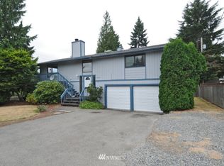 29667 20th Ave S, Federal Way, WA