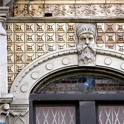 Rented by Oxford Property Group | media 29