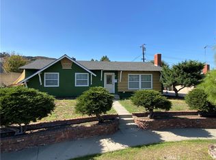 963 Ameluxen Ave, La Puente, CA 91745