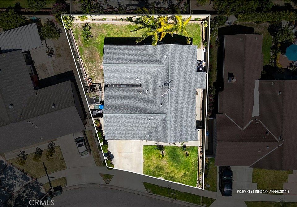 2nd image of 19506 Corby Ave
