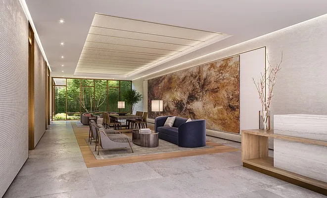 Rented by The Bloomstone Group LLC | media 33