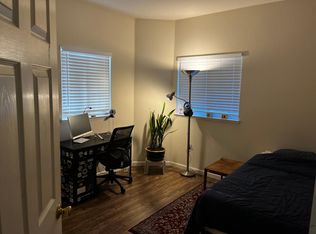 1267 Farragut Cir, Davis, CA
