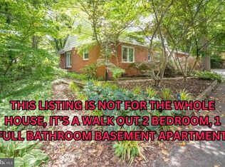 1802 Shipley Rd, Wilmington, DE 19803