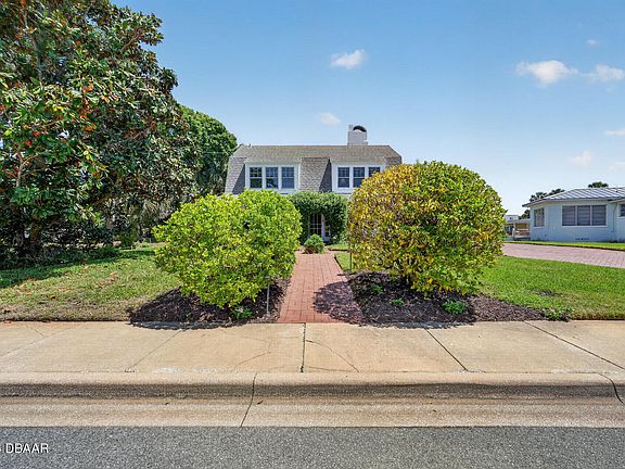 5th image of 1225 Gamble Pl