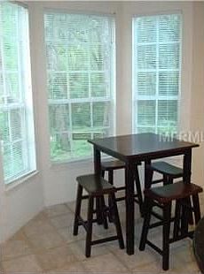 4th image of 15350 Amberly Dr Unit 1711