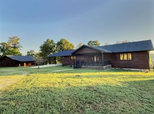 688 Carter St #123, Van Buren, MO 63965