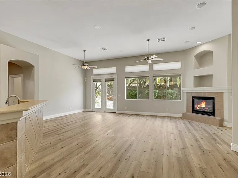2149 Sentito Cir — Photo 6