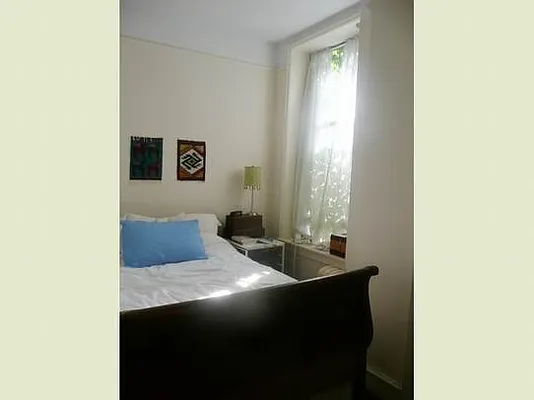 Rented by Stribling | media 9
