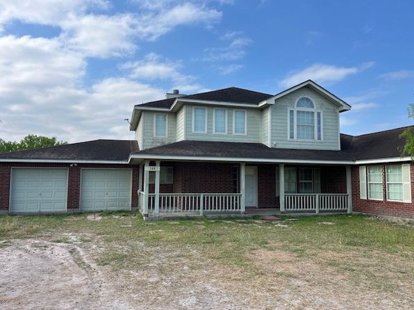 160 County Road 3052 W