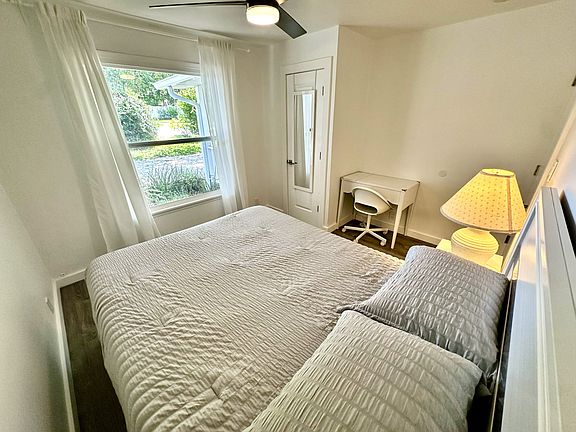 3rd image of (Undisclosed Address)