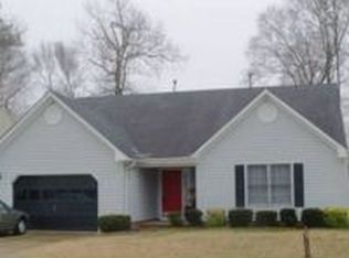19 Timberline Dr, Hampton, VA 23666