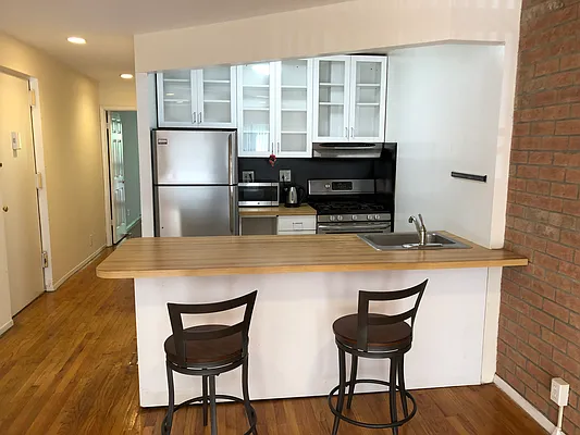 Rented by Owner | media 19