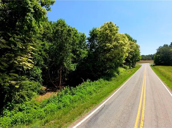 2 Hinshaw Rd Lot 2, Yadkinville, NC 27055