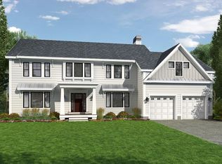 26 Linden Ln, Rehoboth, MA 02769