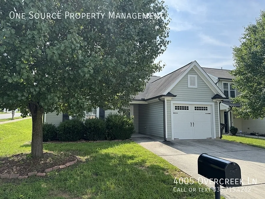 3 bed, 1125 sqft, $1,750 — Photo 2