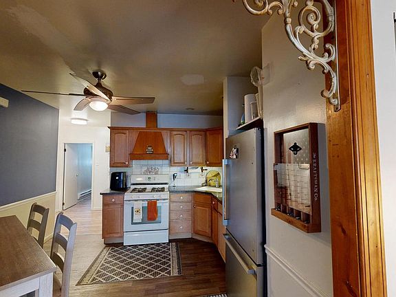 5th image of 3433 Cottman Ave