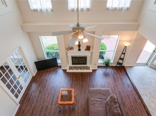732 Cardinal Dr, Saginaw, TX 76131