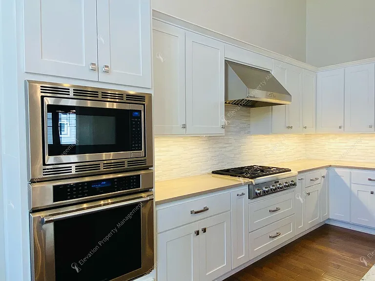 19372 Alianna Loop — Photo 28