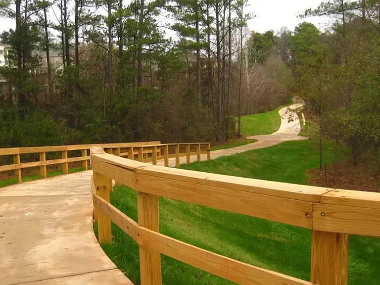 2148 Eagle Creek Ln — Photo 26