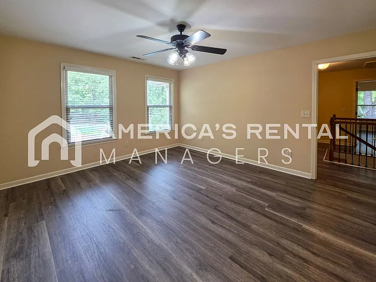 487 Tara Dr — Photo 57