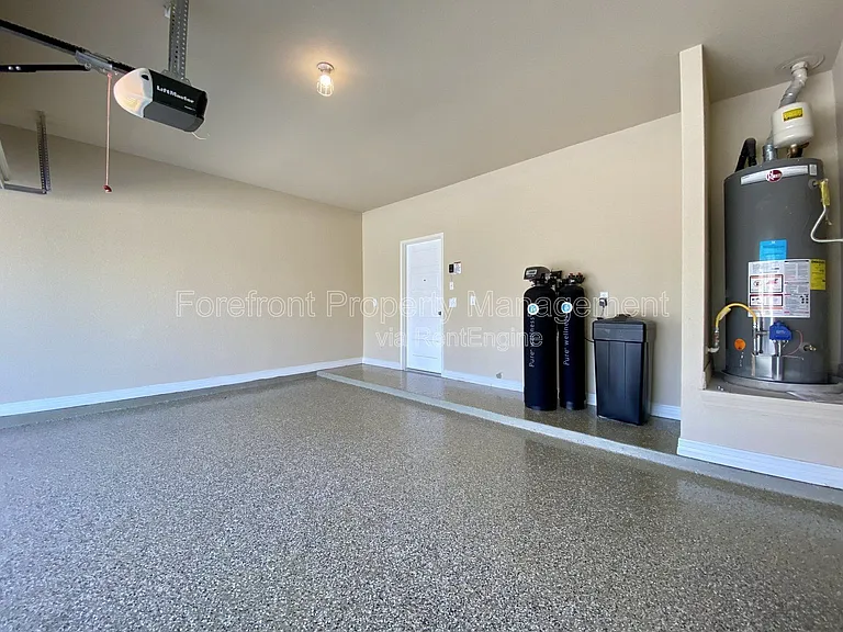 1206 Ranch Fls — Photo 87