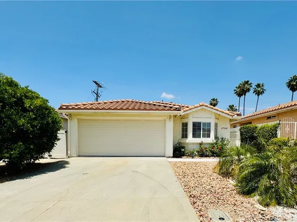 27554 Alta Vista Way, Sun City, CA 92585
